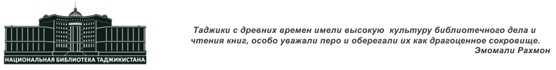 КМТ